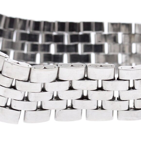 TUDOR Prince Oyster Date  bezel Cal.2824-2 Silver Dial Automatic_863491 - Picture 4 of 9